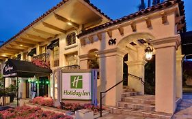 Holiday Inn Laguna Beach